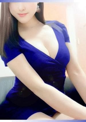 ゆりかご 新大阪 彩華～あやか～