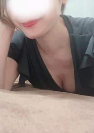 ザ・リッツ蒲田店 くみ