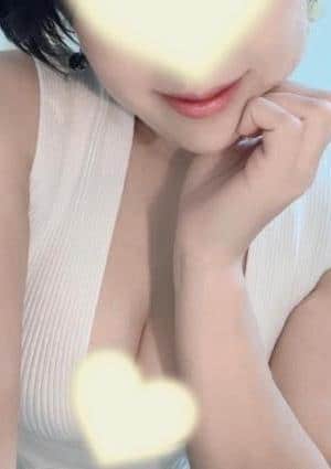ザ・リッツ蒲田店 ゆりこ