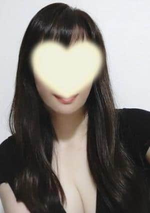 ザ・リッツ蒲田店 なつめ
