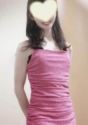 ザ・リッツ蒲田店 まな