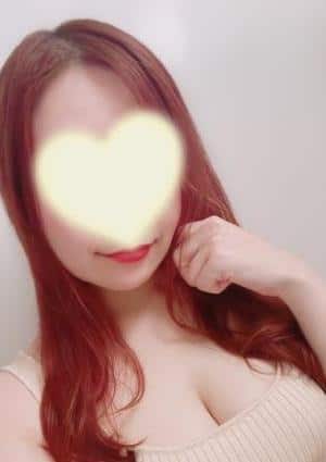 ザ・リッツ蒲田店 えりか
