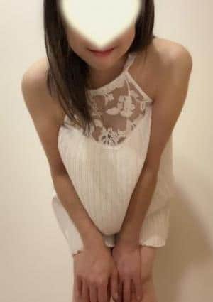 ザ・リッツ蒲田店 えみり
