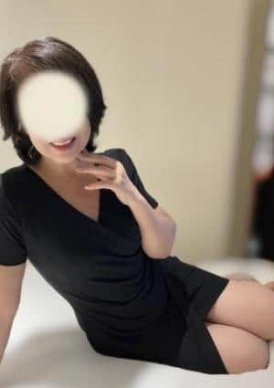 ザ・リッツ蒲田店 ゆず