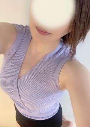 ザ・リッツ蒲田店 かすみ