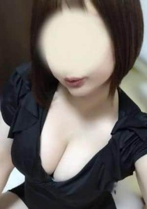 ザ・リッツ蒲田店 あゆむ