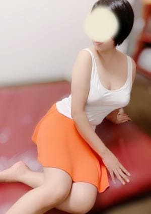 ザ・リッツ蒲田店 かずは