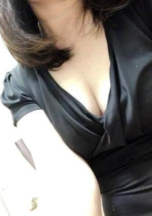 ザ・リッツ蒲田店 わか