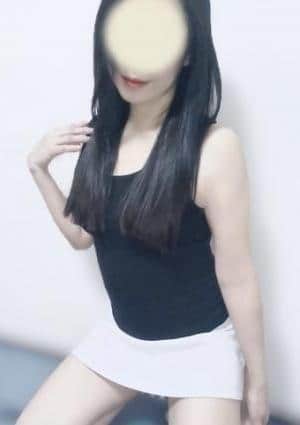 ザ・リッツ蒲田店 しずか