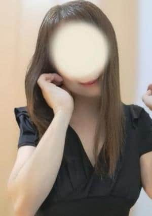 ザ・リッツ蒲田店 ののは