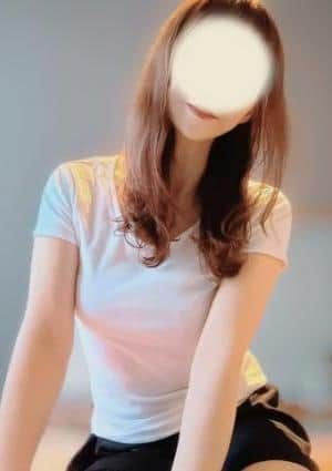 ザ・リッツ蒲田店 くれは