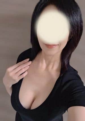 ザ・リッツ蒲田店 てるみ