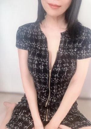 ザ・リッツ蒲田店 なずな