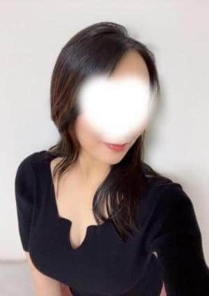 ザ・リッツ蒲田店 うらら