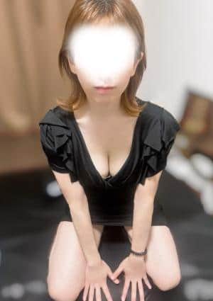 ザ・リッツ蒲田店 ことね