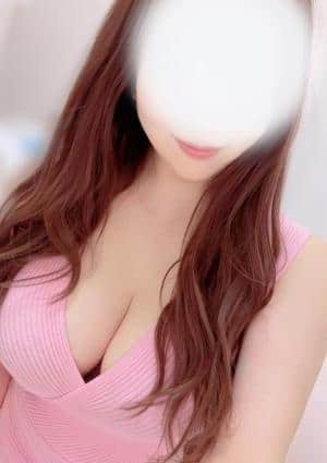 ザ・リッツ蒲田店 もも