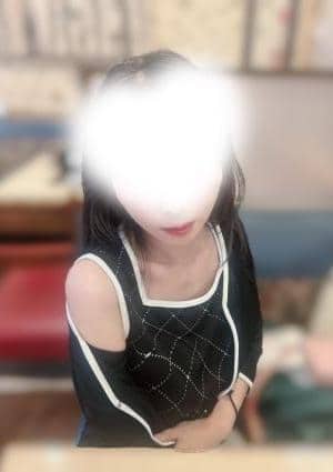 ザ・リッツ蒲田店 まさみ8/28初出勤！