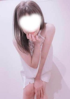ザ・リッツ蒲田店 えみり10/13初出勤！