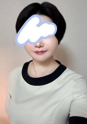 所沢サードプレイス（THIRD PLACE） 月野 りん