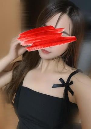 所沢サードプレイス（THIRD PLACE） 清川 のぞむ