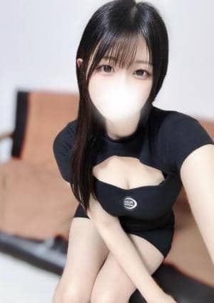 所沢サードプレイス（THIRD PLACE） 天野 ゆあ