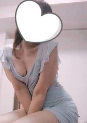 Mrsジョリエ大阪 渡良瀬　れな