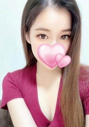 Mrsジョリエ大阪 吉野　りの