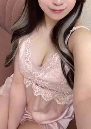 Mrsジョリエ大阪 天使　みお