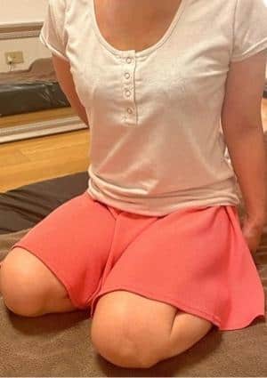 Mrs jolie 大阪（ミセスジョリエ） 氷室　かんな