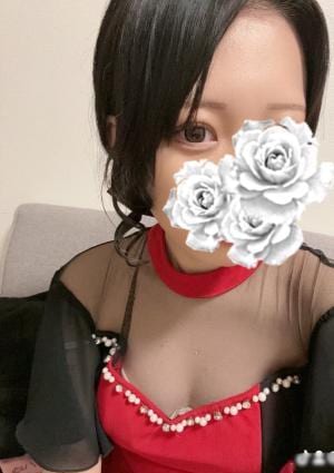 Mrsジョリエ大阪 惣流　あすか
