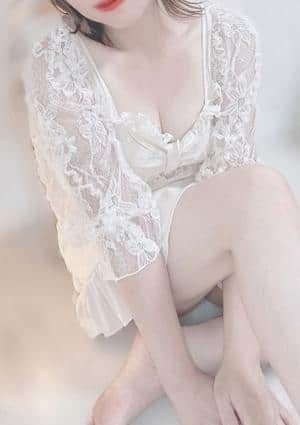 Mrsジョリエ大阪 佐々木れいか