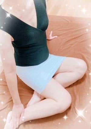 Mrsジョリエ大阪 小笠原　れな