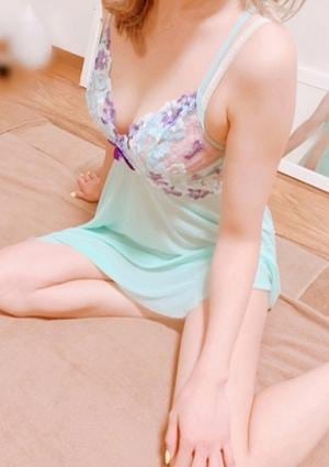 Mrsジョリエ大阪 黒咲　めあ