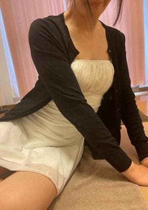 Mrsジョリエ大阪 早咲　りいさ