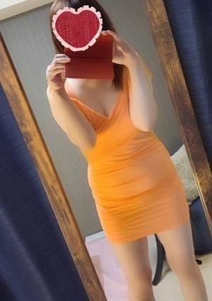 Mrsジョリエ大阪 七海　ゆあ