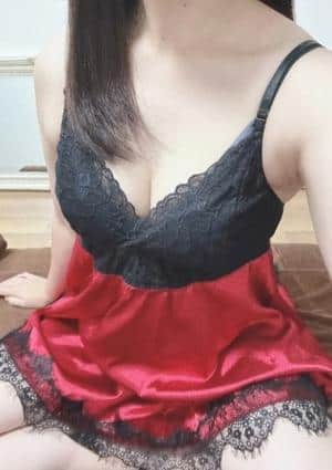 Mrsジョリエ大阪 工藤　さくら