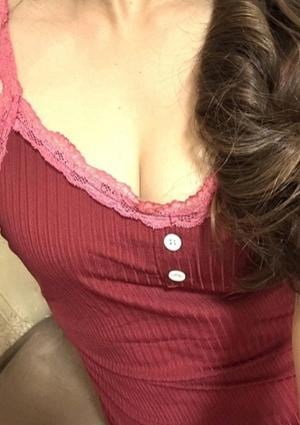 Mrsジョリエ大阪 大田　ひろみ