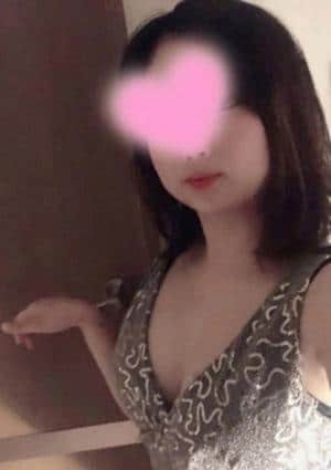 Mrs jolie 大阪（ミセスジョリエ） 北村　りんか