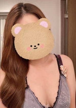 Mrs jolie 大阪（ミセスジョリエ） 香坂　あやね