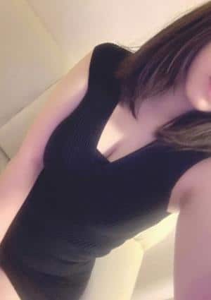 Mrsジョリエ大阪 凰瀬　りん