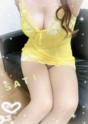 Mrs jolie 大阪（ミセスジョリエ） 白石　さち