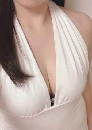 Mrs jolie 大阪（ミセスジョリエ） 工藤　さくら