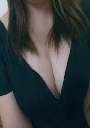 Mrs jolie 大阪（ミセスジョリエ） 溝口　まゆ