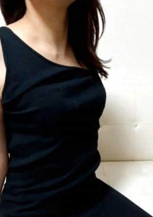 Mrs jolie 大阪（ミセスジョリエ） 紅葉　いなみ