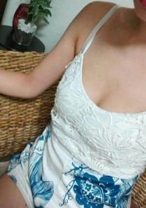 Mrs jolie 大阪（ミセスジョリエ） 小池　ゆりこ