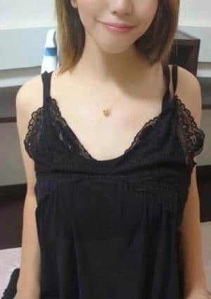 Mrs jolie 大阪（ミセスジョリエ） 長谷川 あおい