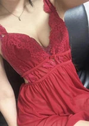 Mrs jolie 大阪（ミセスジョリエ） 白鷺　みらい