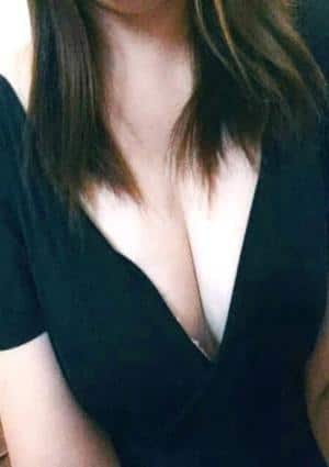 Mrs jolie 大阪（ミセスジョリエ） 溝口　まゆ