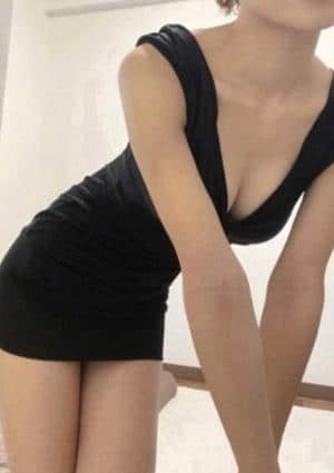 Mrs jolie 大阪（ミセスジョリエ） 牧野　らら