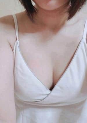 Mrs jolie 大阪（ミセスジョリエ） 福田　あみ